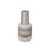 Luxury Nail 15 ML UV Ultra Seal Nail Top Coat With MSDS Certification