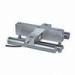 Digital Programming Elevator Components / Elevator Load Cell 210 x 92 x 180mm