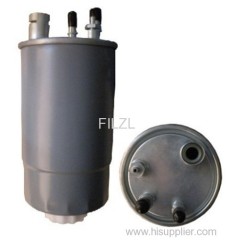 77363804 55702102 FORD Fuel Filter