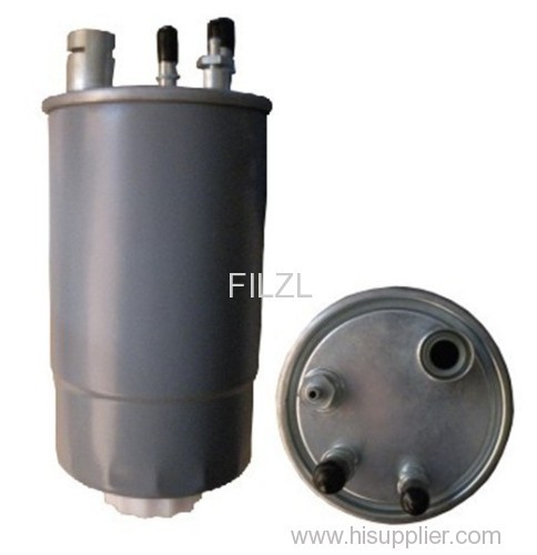ZLF-4062 77363804 55702102 FORD Fuel Filter