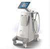 Skin Rejuvenation Machine To Scar / Acne / Wrinkle Removal and Treat Loose Skin