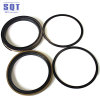 Excavator Piston seal SPGW