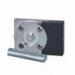 Customized Elevators Components / Elevator Overload Measurement System DC
