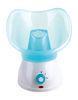 Deep Cleansing / Moisturizing Nail Art Machine Beauty Facial Steamer 110V-250V