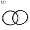 Excavator oil seal silicone X-Ring