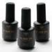 15ml Odorless Nail Soak Off Base Gel Polish Builder Environmentally Friendly