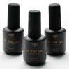 15ml Odorless Nail Soak Off Base Gel Polish Builder Environmentally Friendly
