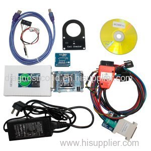 AK500 PRO Super MB Key Programmer AK500Pro for benz auto diagnostic key programmer for MB