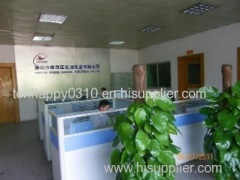 Foshan Shunde Kaixiang Electrical Co.,Ltd