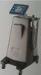 20MHZ RF Skin Rejuvenation Machine , Thermage CPT with CE