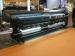 Eco Frinendly Inkjet Epson DX7 Printer High Resolution For Digital Printing Vinyl