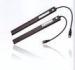 High Beam Safety Elevator Light Curtain With 4 M Detecting Distance