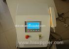 1064nm pigmentation Nd Yag Laser Laser Tattoo Removal Machine For Skin Rejuvenation