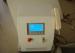 1064nm pigmentation Nd Yag Laser Laser Tattoo Removal Machine For Skin Rejuvenation