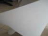 Roll-up Inkjet Printing Media / Eco Solvent Rigid PVC For Poster Dispaly