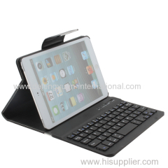 Wholesale bluetooth keyboard for ipad air support different language
