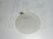 SGS Inkjet Printer Spare Parts For Model A Starjet NEO