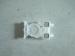 Epson Inkjet Printer Spare Parts White Ink Damper For DX7 Print Head