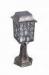 High powe plastic White solar Energy outdoor lights table lamp for geological exploration