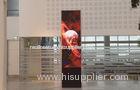 High Definition P5.926 Outdoor LED Displays , LED Video Screens Advertising