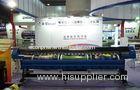3.2M Large Format Epson Solvent inkjet Printer With DX7 Print Head