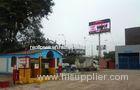 Outdoor LED Billboard PH20 Pixel Pitch IP65 led advertising screens