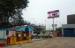 Outdoor LED Billboard PH20 Pixel Pitch IP65 led advertising screens
