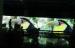 High Brightness P4 SMD2121 Rental LED Video Wall Quick Installation