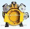 Elevator Gearless Traction Machine (HRCLS1600/1.0)