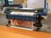 Environmentally Friendly UV Inkjet Printer Windows 7 / High Resokution 1440DPI