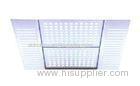 square 18w/12w/22w 300x300mm recessed ultra thin elevator ceiling light panel (ALS-LC009)