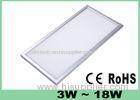 300 1200 LED Ceiling Panel Light Energy Saving and Super Bright with Aluminum and PC