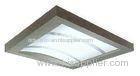 smd chip 36w elevator ceiling light panel (ALS-LC026)