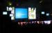 Synchronization Control P6 LED Display Panels Rental Billboards 16bit