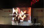 Ultra Thin P5 Indoor Rental LED Screen Hire for Events LED advertising display