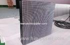 Church Rental LED Screens Indoor P4 , LED Video Walls Rental for Church