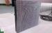 Church Rental LED Screens Indoor P4 , LED Video Walls Rental for Church