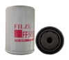 FF5052 SCANIA Fuel Filter AGCO AND AMMANN