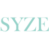 SYZECO