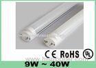 Smd2835 4 Foot T8 Led Tube Light Energy Saving