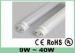 Smd2835 4 Foot T8 Led Tube Light Energy Saving