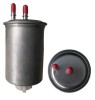 320/07155 JBC Fuel Filter