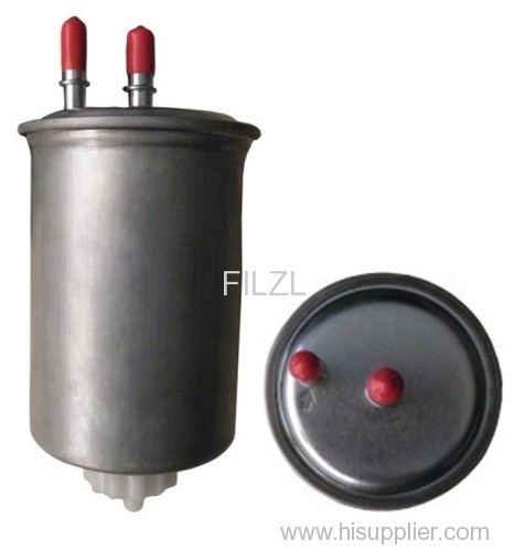 320/07155 JBC Fuel Filter