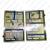 Sterilizing Cassette Dental Sterilizing Cassette Dental Instruments Best dental instruments