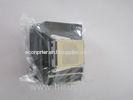 Epson 1440 DPI Printhead