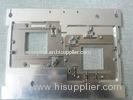 Double Sided Printer Spare Parts