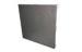 P4 Indoor Shopping Mall HD Led Screen for Advertising / LED Video Screens