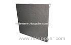 P4 Indoor Shopping Mall HD Led Screen for Advertising / LED Video Screens
