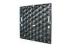 SMD3528 DVI P5 HD Led Screen IP30 with Extrusion Aluminum Cabinet
