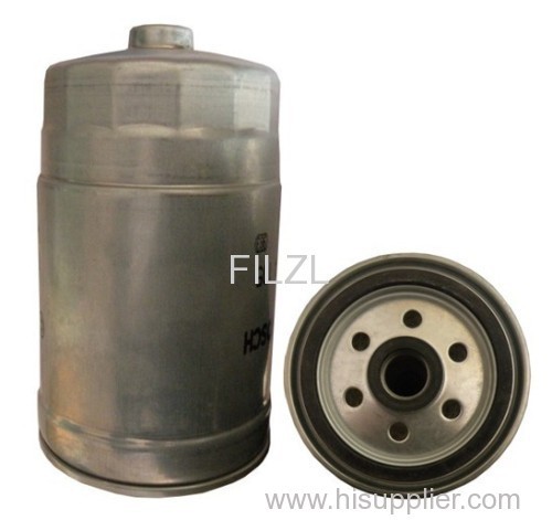 ZLF-4077 ME132525 MITSUBSHI Fuel Filter
